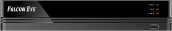 Гибридный видеорегистратор Falcon Eye FE-MHD2104 – изображение в каталоге