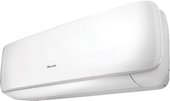 Кондиционер Hisense Neo Premium Classic A Upgrade AS-13HW4SVDTG5 - изображение в каталоге