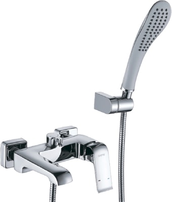 Смеситель Gappo G3250-8 - изображение в каталоге