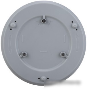 Датчик Dahua DHI-ARD912-W2 (868D) – фото товара