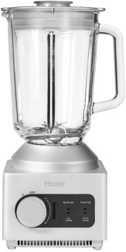 Стационарный блендер Haier HB-600 - изображение в каталоге