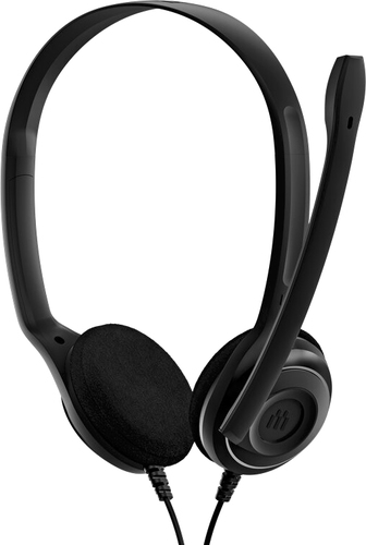 Офисная гарнитура Epos PC 8 USB – изображение в каталоге