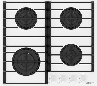 Vitek VGH 6420 WG - изображение в каталоге