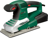 Виброшлифмашина DWT ESS03-230 DV – изображение в каталоге