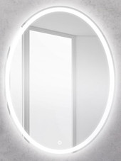BelBagno Зеркало SPC-VST-750-900-LED-TCH – изображение в каталоге