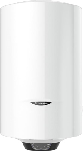 Накопительный электрический водонагреватель Ariston PRO1 ECO ABS PW 150 V - изображение в каталоге