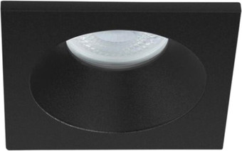 Точечный светильник Arte Lamp Helm A2868PL-1BK – изображение в каталоге