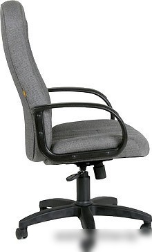 Кресло CHAIRMAN 685 – фото товара