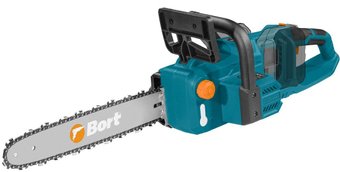 Аккумуляторная пила Bort BKS-4014 93418507 (без АКБ) – изображение в каталоге