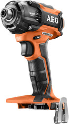 Дрель-шуруповерт AEG Powertools BSS 18OP-0 [4935451631] – изображение в каталоге