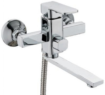 Смеситель Wisent WP30006 - изображение в каталоге