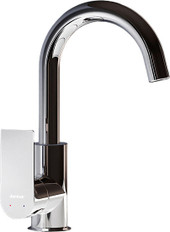 Смеситель Damixa Apollo 470220000 - изображение в каталоге