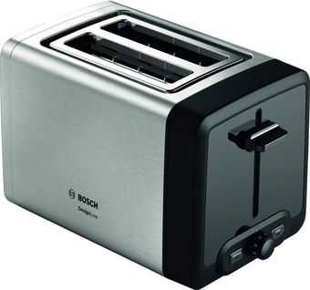 Тостер Bosch TAT4P420 – изображение в каталоге