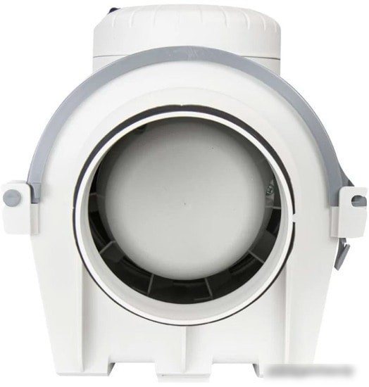 Осевой вентилятор Soler&Palau TD Evo-200 VAR 5211007600 – фото товара