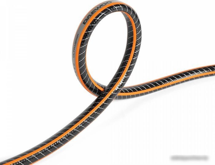 Шланг Daewoo Power UltraGrip DWH 5115 (1/2'', 30 м) – фото товара