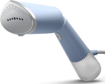 Отпариватель Philips Serie 5000 STH5020/20 - изображение в каталоге