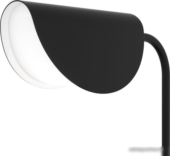 Настольная лампа Maytoni Mollis MOD126TL-01B – фото товара