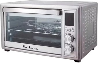 Pullman PL-1114 - изображение в каталоге