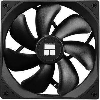 Вентилятор для корпуса Thermalright TL-C14C – изображение в каталоге
