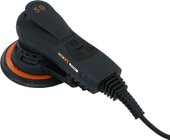 Эксцентриковая шлифмашина MAXXT R7303-150-5.0 – изображение в каталоге