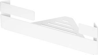 Deante Полка Mokko Bianco ADM A531 – изображение в каталоге