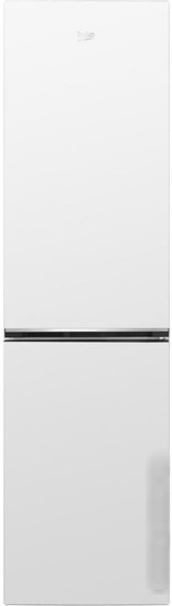 Холодильник BEKO B1RCSK332W