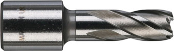 Фреза Milwaukee 4932371740 – изображение в каталоге