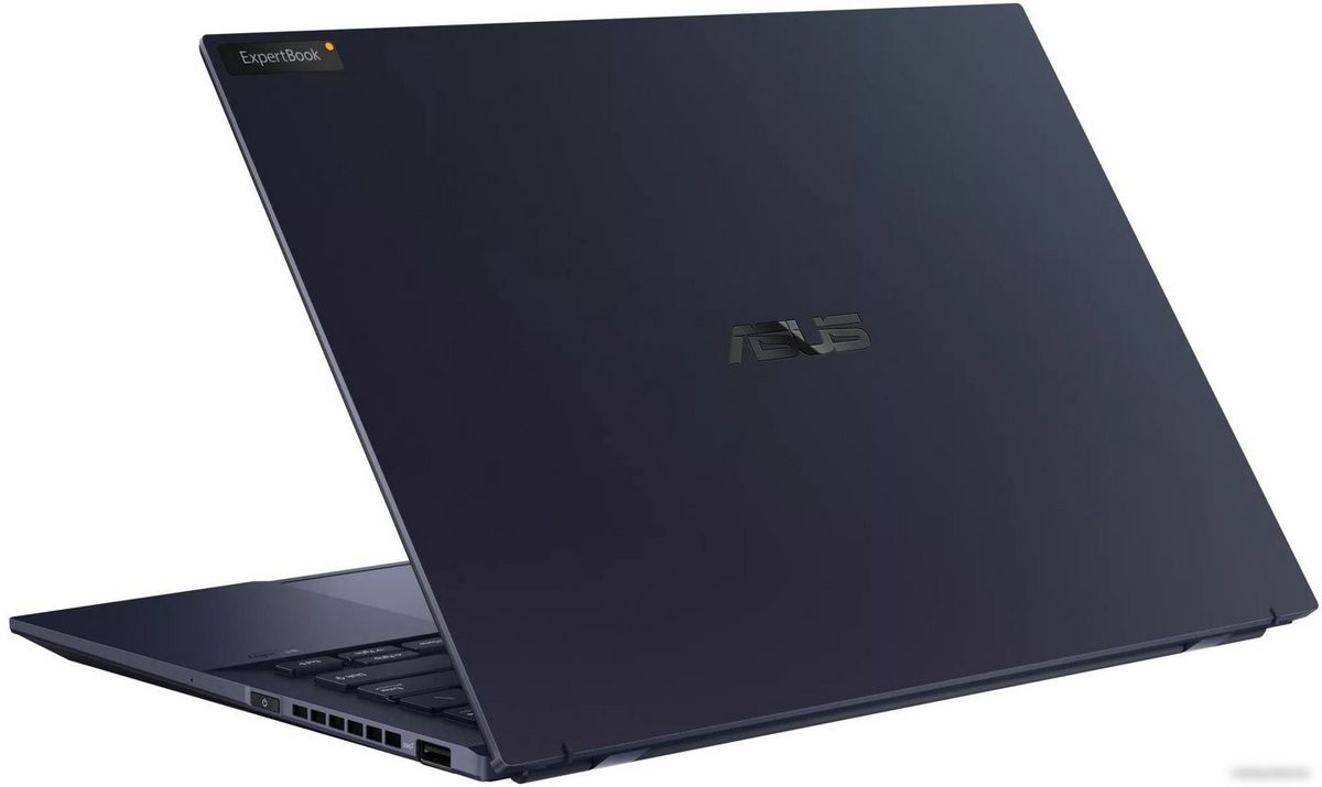 Ноутбук ASUS ExpertBook B9 OLED B9403CVAR-PP2169W – фото товара