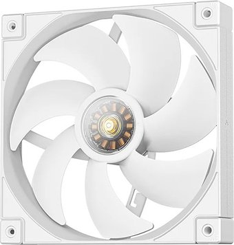 Вентилятор для корпуса DeepCool FT14 R-FT14-WHWPN1-G – изображение в каталоге