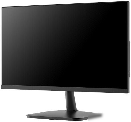 Игровой монитор Hisense 27N3Q – фото товара