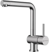 Смеситель Omoikiri Tanigawa-BN 4994242 - изображение в каталоге