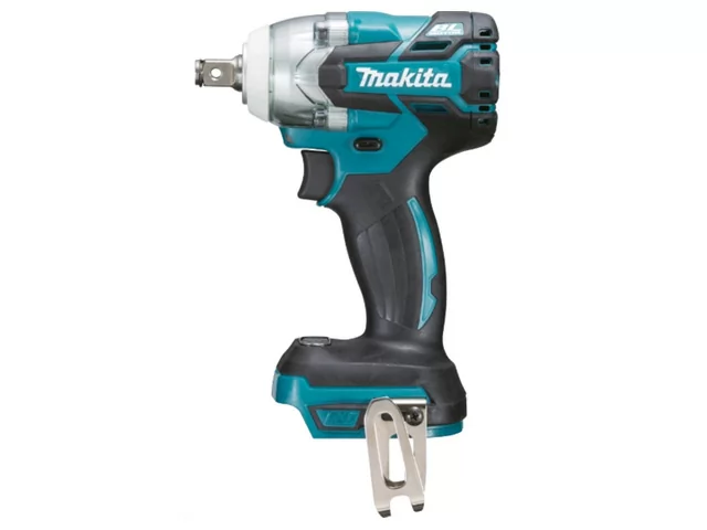 Ударный гайковерт Makita DTW285Z (без АКБ)