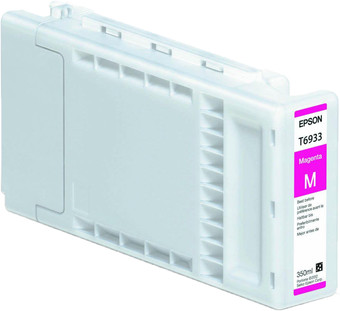 Картридж Epson C13T693300 – изображение в каталоге