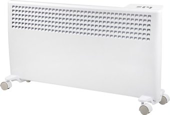 Конвектор Leonord LE-21-1500XE - изображение в каталоге