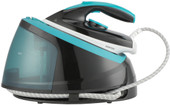 Утюг CENTEK CT-2305 - изображение в каталоге