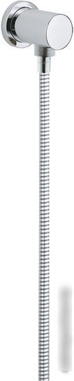 Шланговое подключение Grohe Rainshower 27057000 - фото товара