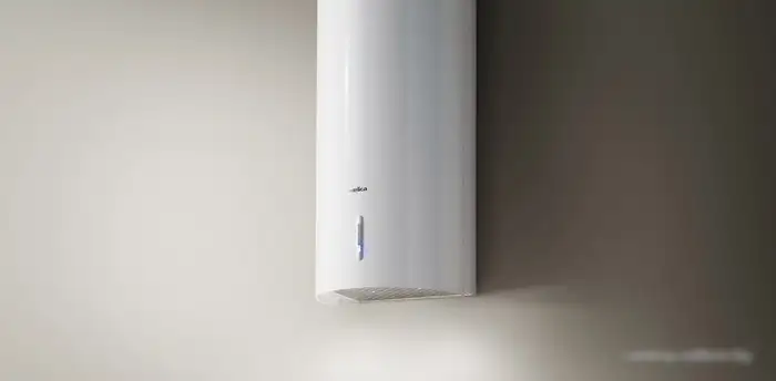 Кухонная вытяжка Elica Stone WH/A/33 (PRF0007123) - фото товара