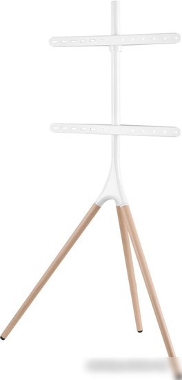 Кронштейн CACTUS CS-ST1246WTBCH – фото товара