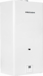 Газовая колонка Mizudo ВПГ2-11ЭМ - изображение в каталоге
