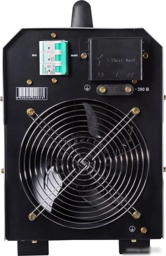 Ресанта САИ 400 – фото товара