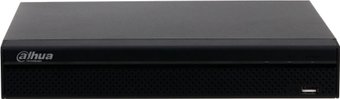 Сетевой видеорегистратор Dahua DHI-NVR4116HS-8P-4KS3 – изображение в каталоге