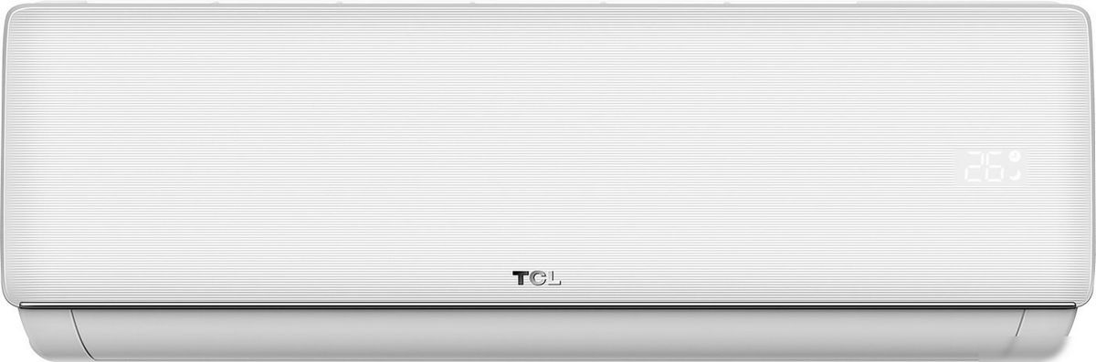Кондиционер TCL Elite on/off XAB1 R32 TAC-12CHSD/XAB1 - фото товара