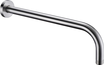 Излив Wasserkraft A097 - изображение в каталоге