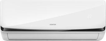 Кондиционер CENTEK CT-65B24 - изображение в каталоге