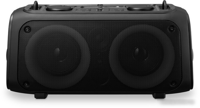 Беспроводная колонка Hyundai H-PS1030 – фото товара