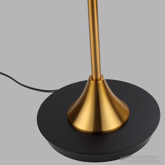 Торшер Odeon Light Bergi 5064/2F – фото товара