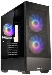 Корпус Lian Li Lancool 205 Mesh C G99.OE764CX.00 – изображение в каталоге