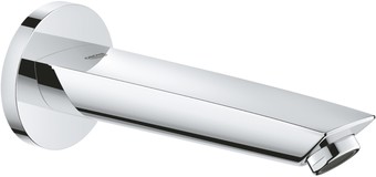 Излив Grohe Eurosmart 13448003 - изображение в каталоге