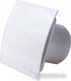 Осевой вентилятор Awenta System+ Silent 100W KWS100W-PEB100-ZZ100 – фото товара