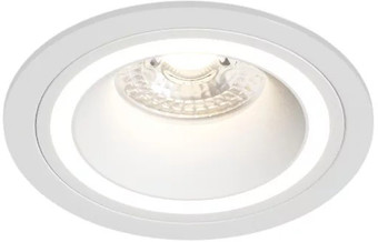 Точечный светильник Denkirs DK2060-WH – изображение в каталоге